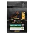 Purina Pro Plan OptiStart Small & Mini Puppy Kotopoulo 3kg XIRA TROFI SKuLOu
